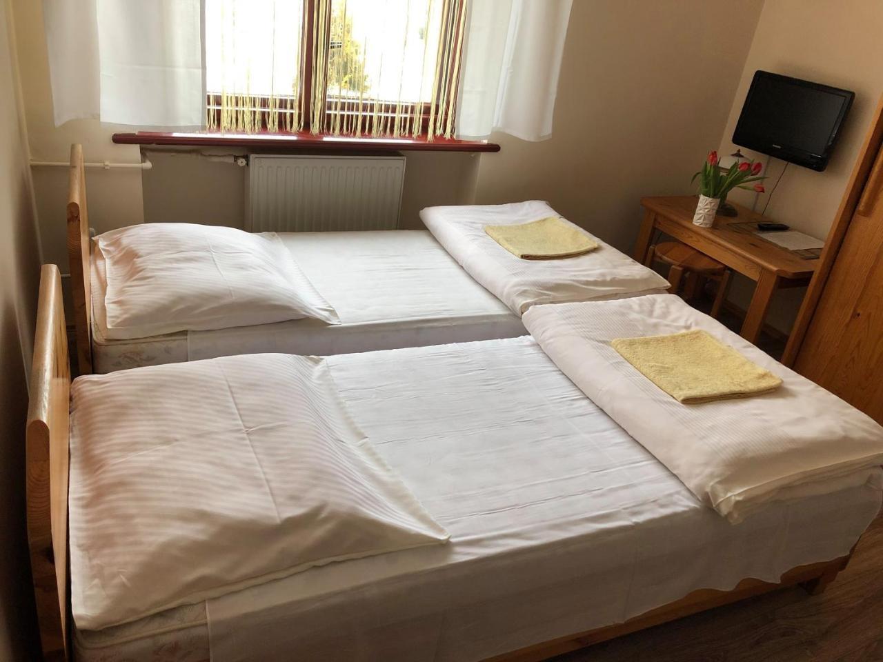Zadrna Rezydencja Apart otel Chełmsko Śląskie Dış mekan fotoğraf