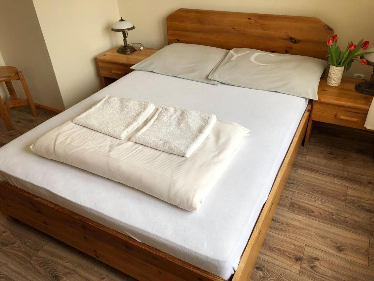 Zadrna Rezydencja Apart otel Chełmsko Śląskie Dış mekan fotoğraf