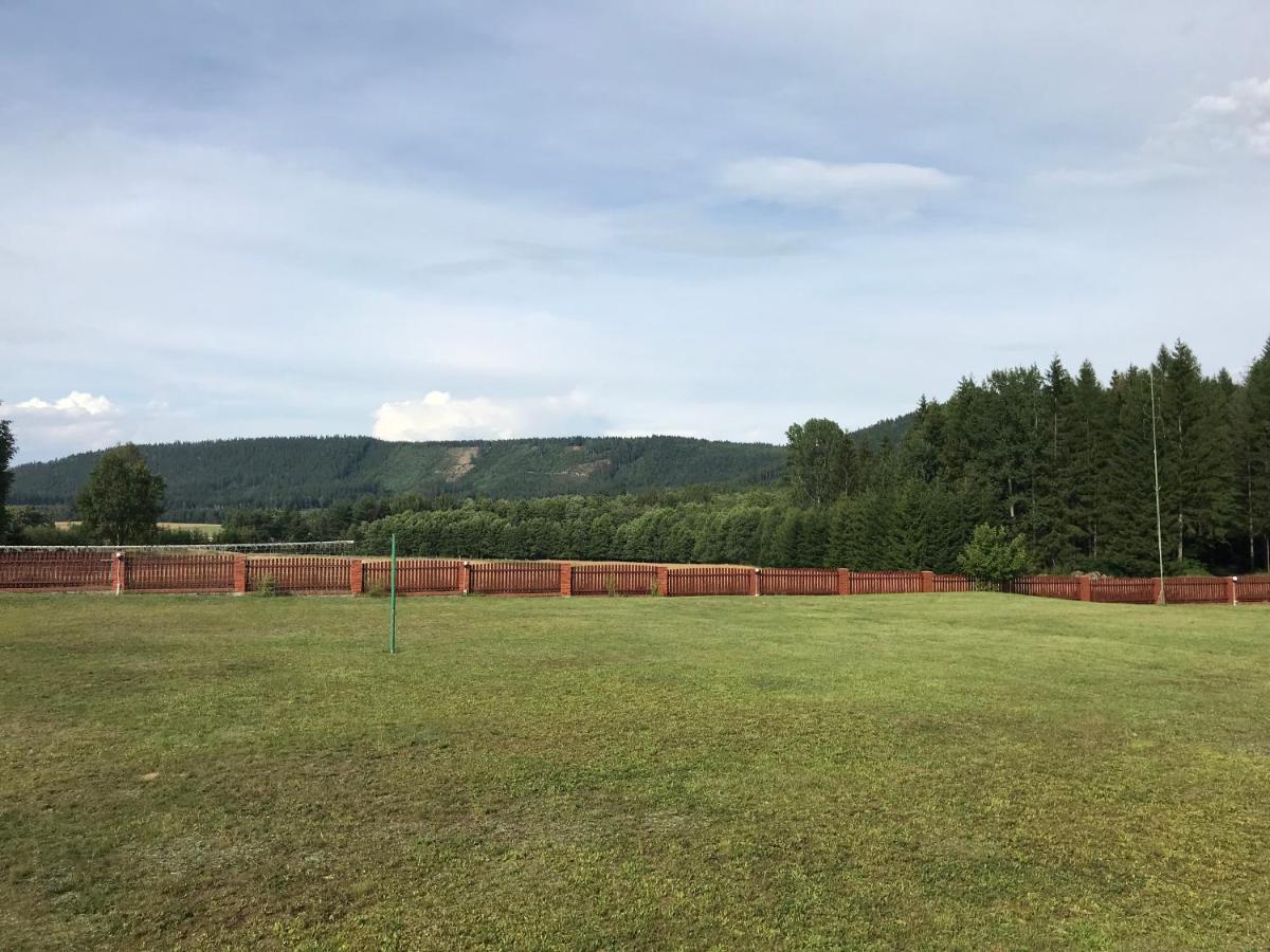 Zadrna Rezydencja Apart otel Chełmsko Śląskie Dış mekan fotoğraf
